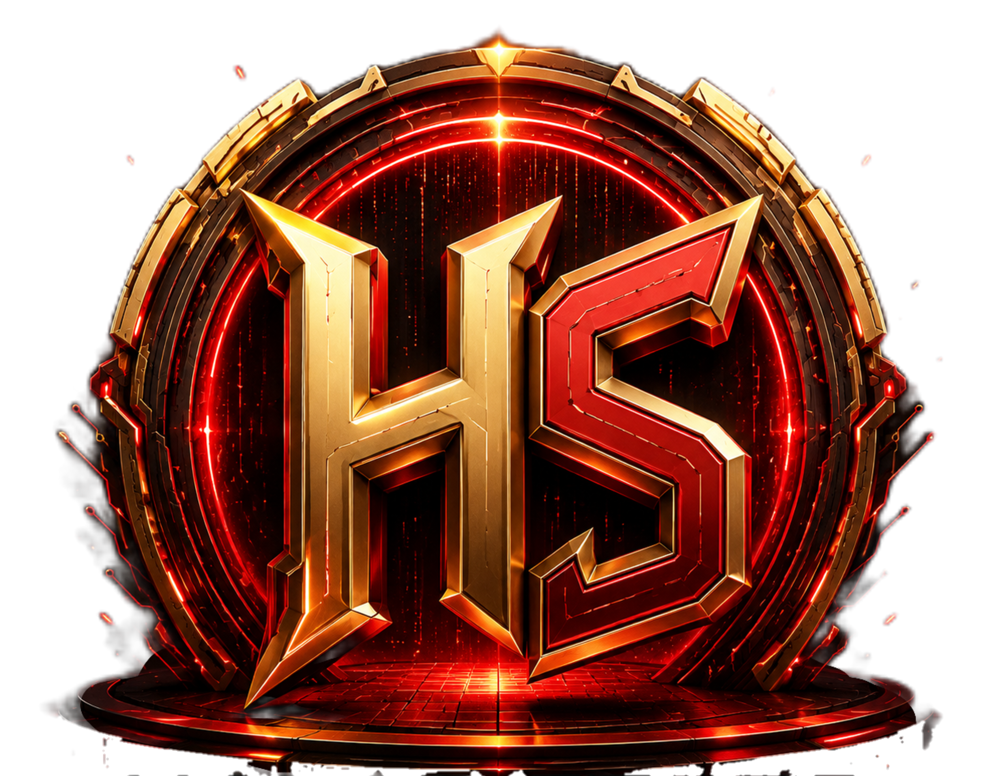 logo